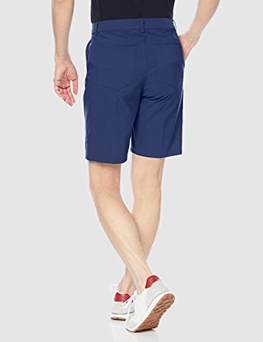 Utilitário de Perf 5 de Oakley Men Short