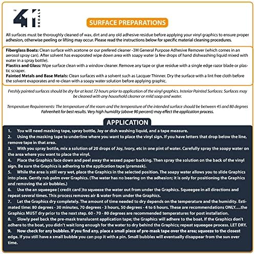 Caso MXU 135 Decalque / Aufkleber / Adesivo / Conjunto de substituição