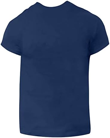 Camisetas tshirts para homens camisas gráficas simples de verão pólo praia algodão curta manga curta camisetas casuais