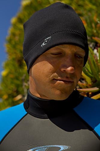 O'Neill Neoprene de 2 mm de gorro