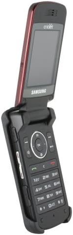 Coldre Wirex para Samsung Myshot II R460