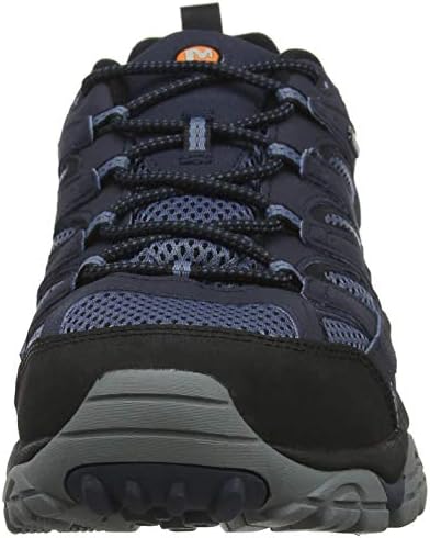 Merrell Men's Moab 2 GTX Sapateiro