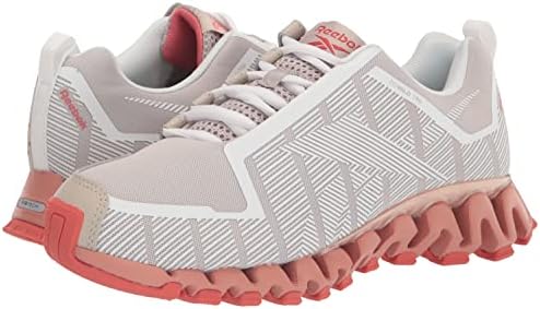 Reebok feminino Zigwild TR 6 TRAIL RUND