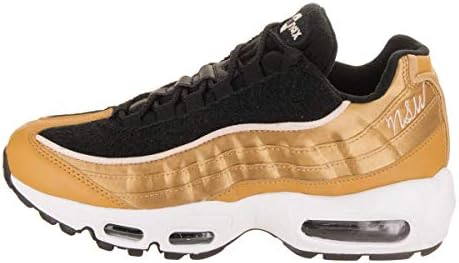 Nike Women's Air Max 95 LX