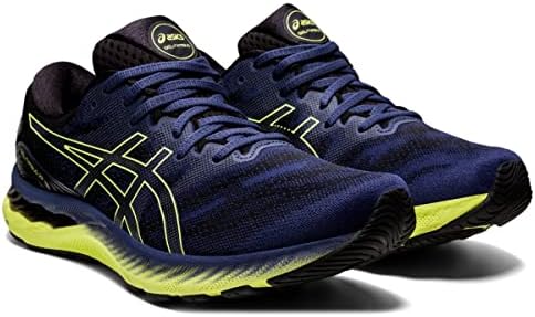 ASICS Gel-Nimbus 23 tênis de corrida