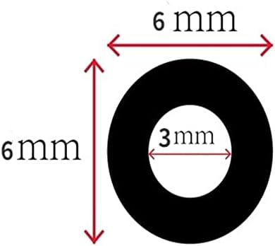 Ponto de referência para a varredura 3D 1000 pontos Os marcadores de scanner 3D localizam pontos altamente refletivos