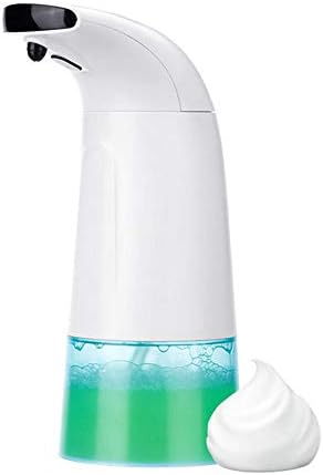 Raxinbang Soap Dispenser