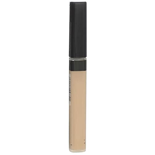 Maybelline Fit Me Concealer 10 Fair -0,23 fl oz 10 Fair