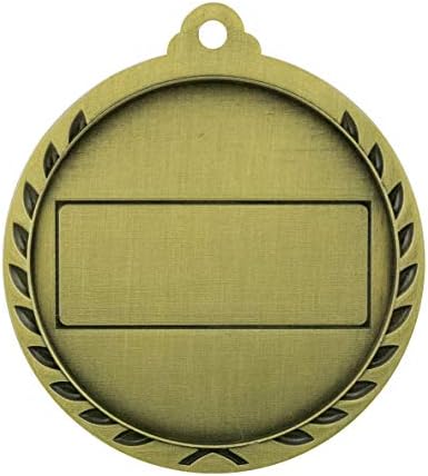 Medalhas expressas vários estilos de 10 estilos de pacote de medalhas de prêmios de futebol com fitas de pescoço Trophy Award Prêmio