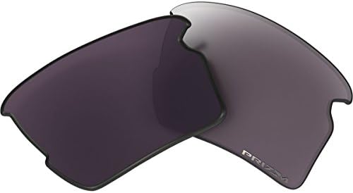 Oakley Flak 2.0 lentes de óculos de sol retangulares