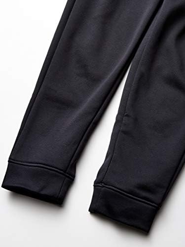 Under Armour Boys 'Armour Fleece Joggers