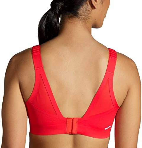 Brooks Dare Scoopback 2.0 Women's Run Bra