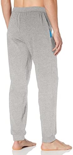 Boss Mix's Mix & Match Lounge Jogger