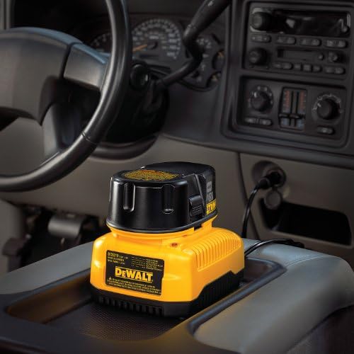 Dewalt DC9319