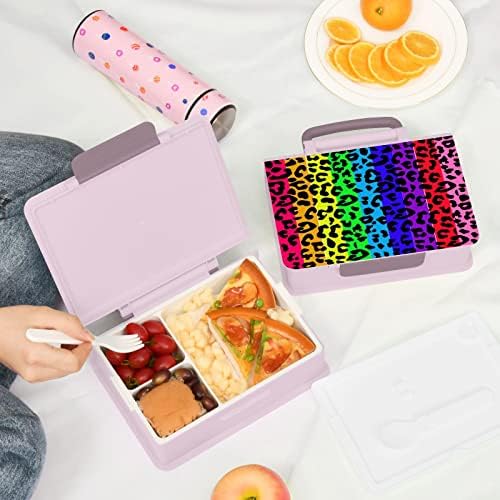 ALAZA LEOPARD PRIMEIRA RAINBOW BENTO LURMA BENTO COLENTES BPA RECIMENTOS PROVAÇÃO DE VAZEIRO COMPRO