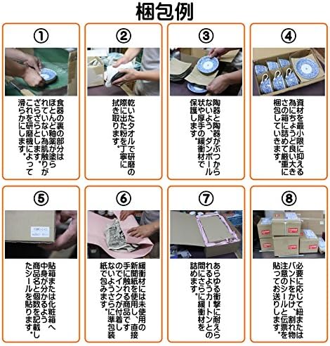 Bakunouchi Bento Box, prateleira inferior opcional para Tokugawa Bento Box, 6,5 x 4,9 x 2,8 polegadas, resina ABS, utensílios de mesa japoneses, Restaurante, Uso comercial