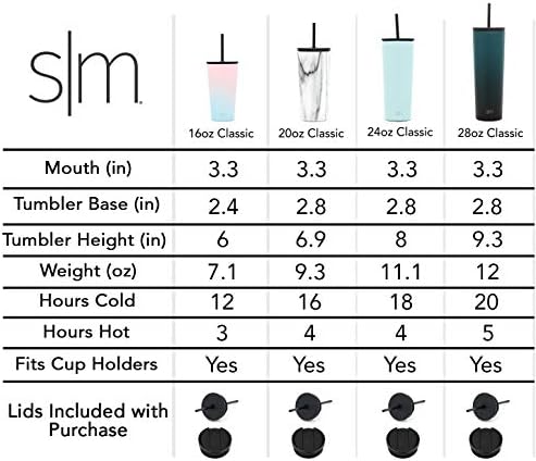 Modern clássico moderno copo isolado com palha e tampa flip - aço inoxidável garrafa de água gelada de café gelo xícara