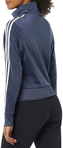 ADIDAS ORIGELALS FILMA CLASSICOS ADICOLOR FIREBird Track Jacket