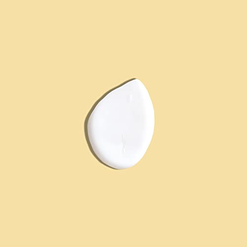 Lanocreme New Zealand Lanolin Originals Face Cream com colágeno