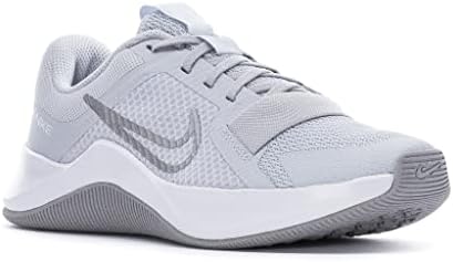 Nike Women's MC Trainer II