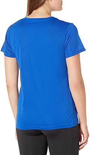 Augusta Sportswear Wicking camiseta camiseta