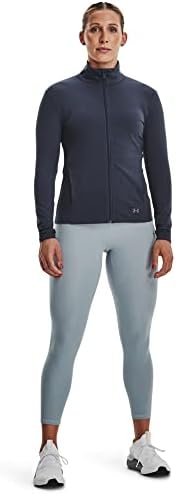 Under Armour Women's Motion Jacket