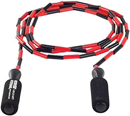 Power Systems Speed ​​Bead Jump Cord