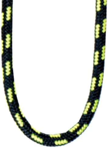 Pine Ridge Archery Nitro String Loop Bulk Spool Utility Cord, ótimo para arco e flecha, uso doméstico, uso artesanal