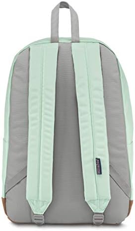 Jansport JS00T52R0RC CORTLANDT MACACK, Brook Green