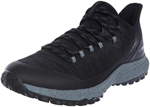 Merrell Women's Bravada Waterperme Hight Shoe