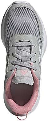 ADIDAS Unisex-Child Tensor Running Shoes