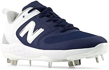 New Balance Fresh Fresh Foam Velo V3 Sapato de softball