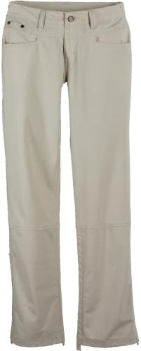 Prana Women's Catori Pant