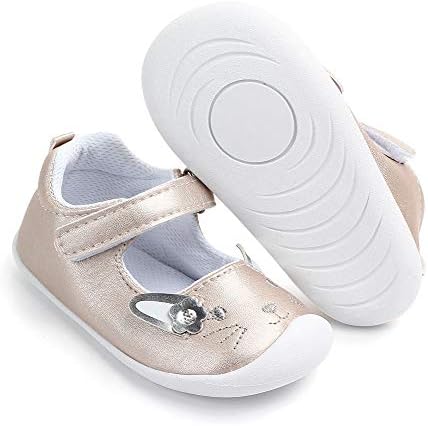 MENINAS MENINAS MARY JANE FLATS ANTI-RORBOLOTE SOLE