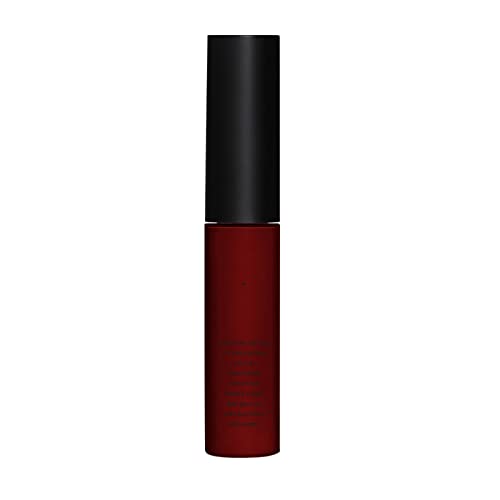 Lips Roller Ball Ball Batom com maquiagem labial Veludo duradouro High Pigmment Pigmento Nude Lip impermeável Gloss Girls