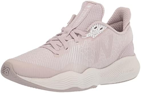 New Balance Women Fuelcell Shift TR V1 Cross Trainer