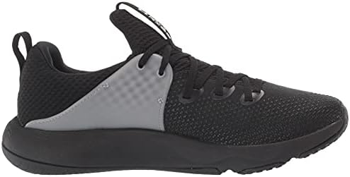 Under Armour Women's Hovr Rise 3 Cross Trainer