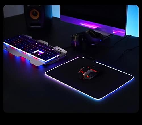 Jogo mouse mouse mouse mouse blide jogador carpete backlight laft mause bloco mouse mouse mouse desktop teclado led mouse bloco