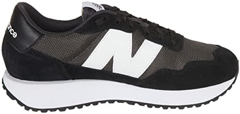 New Balance Men 237 V1 Classic Sneaker