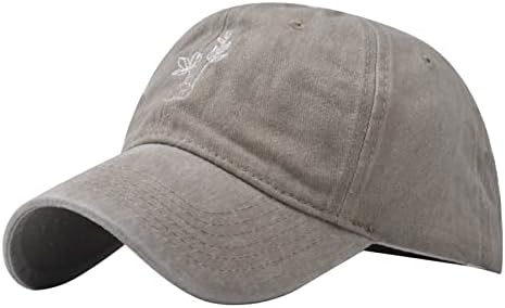 Chapéus de beisebol homens com proteção UV Protection Golf Sport Hat Chaneiras Adultas Legal Banda Básica Basicada Chapéus