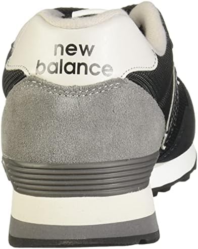 New Balance Men 515 V3 Sneaker