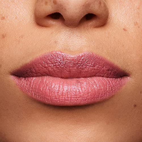Shiseido Lipliner Inkduo, Mauve 03 - Prima e sombreia os lábios para desgaste de 8 horas de longa duração - minimiza a aparência