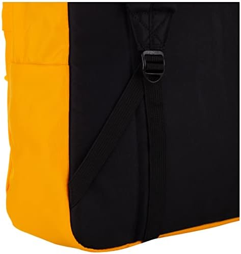 Jansport Superbreak Plus Backpack