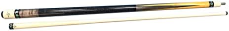 Mecci sb3 -g de bilhar artesanal stick stick stick + pro pro pro