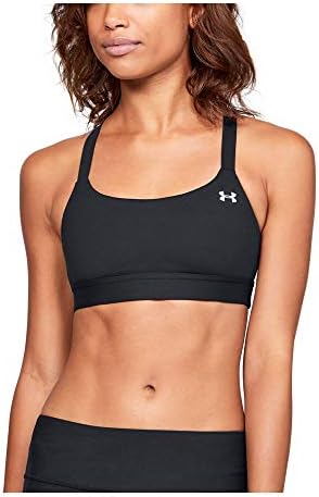 Under Armour Women's Eclipse Bra