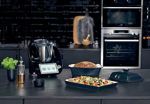 TM6 Black Thermomix New Black Edition Limited Edition