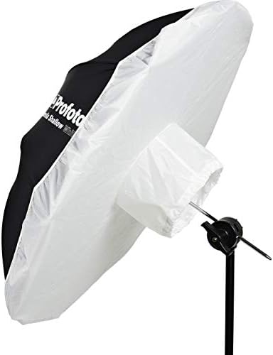 Profoto Umbrella Difusor - Large 100992