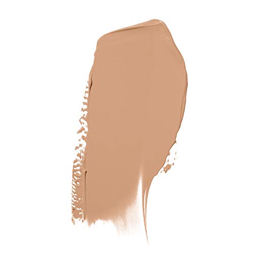 Fundação líquida de Revlon, maquiagem de face colorstay para pele normal e seca, cobertura completa de roupas de longa