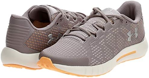 Under Armour Women's Micro G Pursuit Special Edition Running Sapat