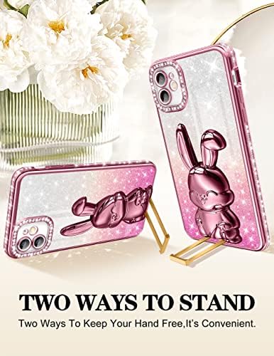 Coralogo para iPhone 11 capa de telefone feminina Fundada fofa para capa estética da maçã Girlit